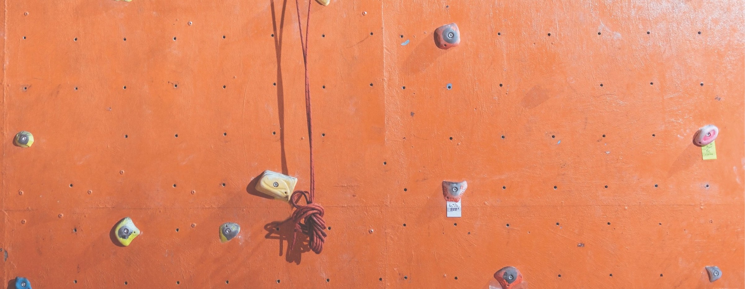 Occhiali per bambini sport