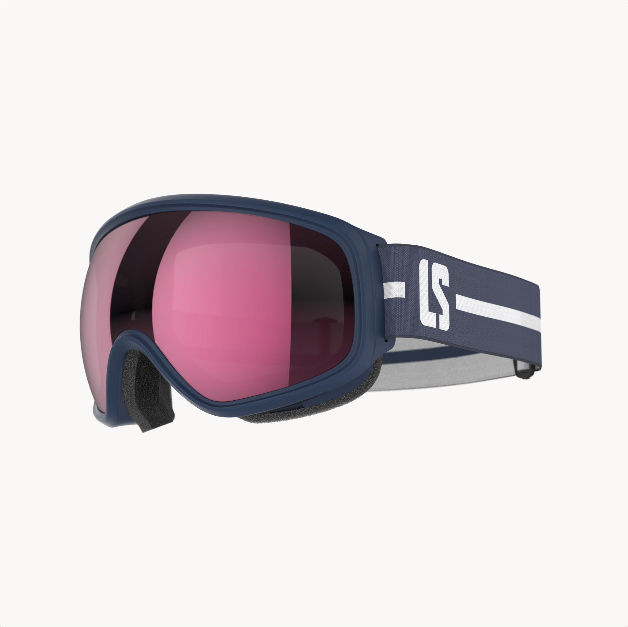 #colore_essentiel-marine-ph-rose