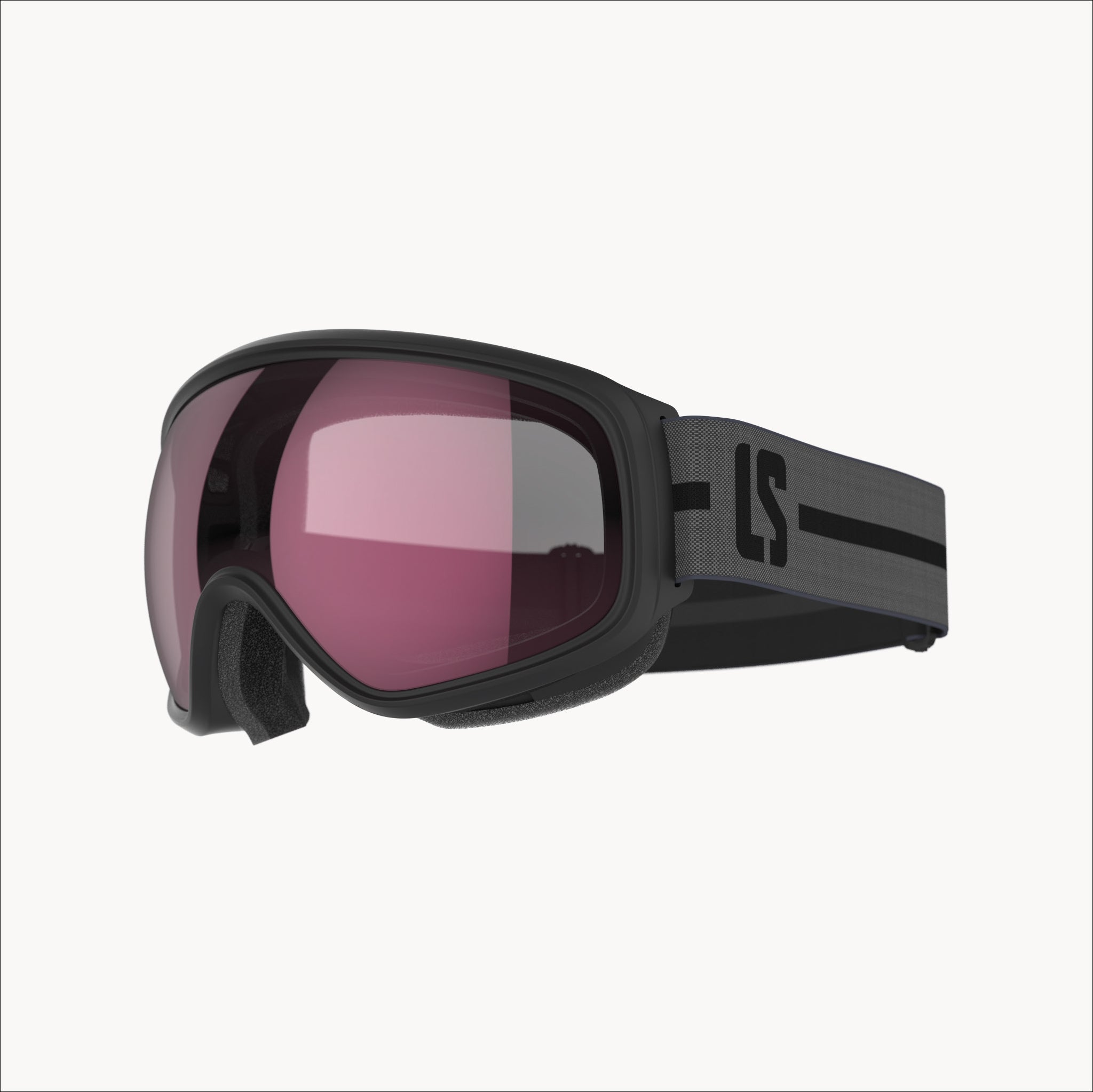 #colore_essentiel-noir-rose