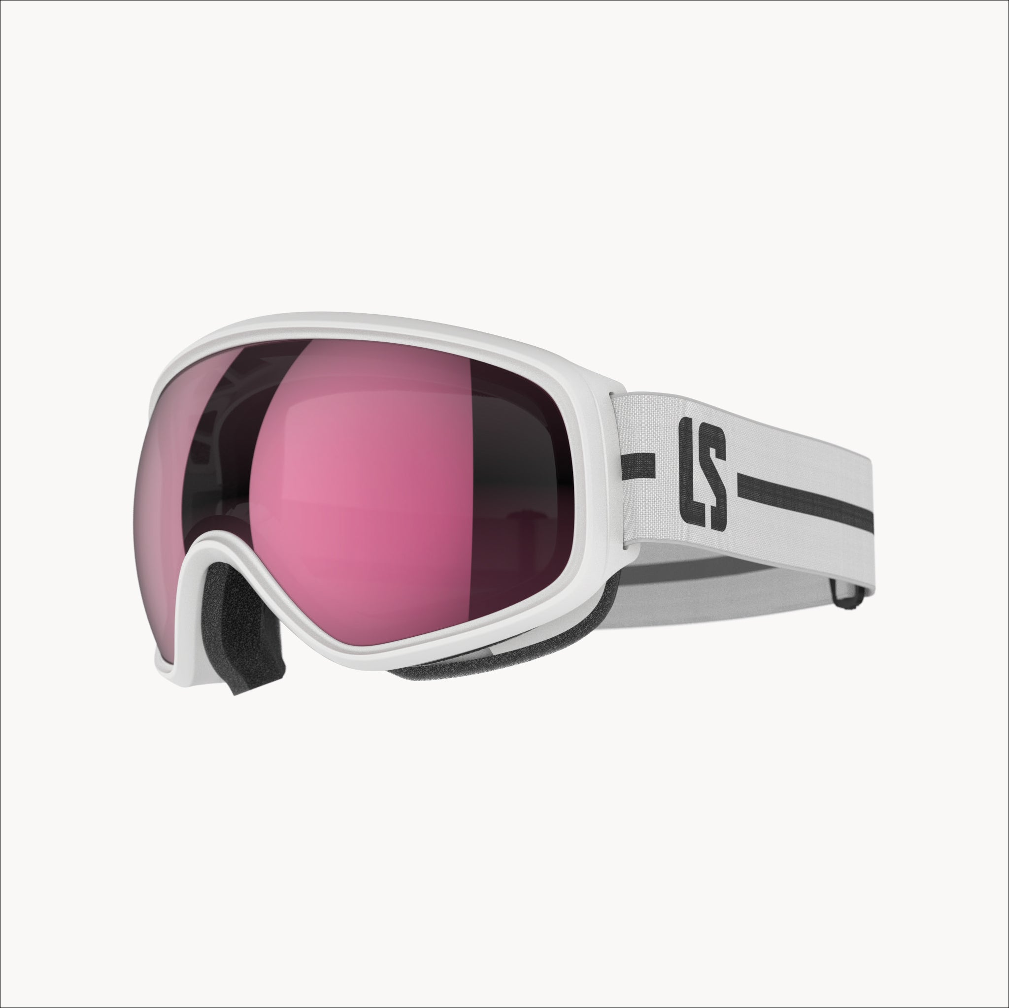 #colore_essentiel-blanc-ph-rose