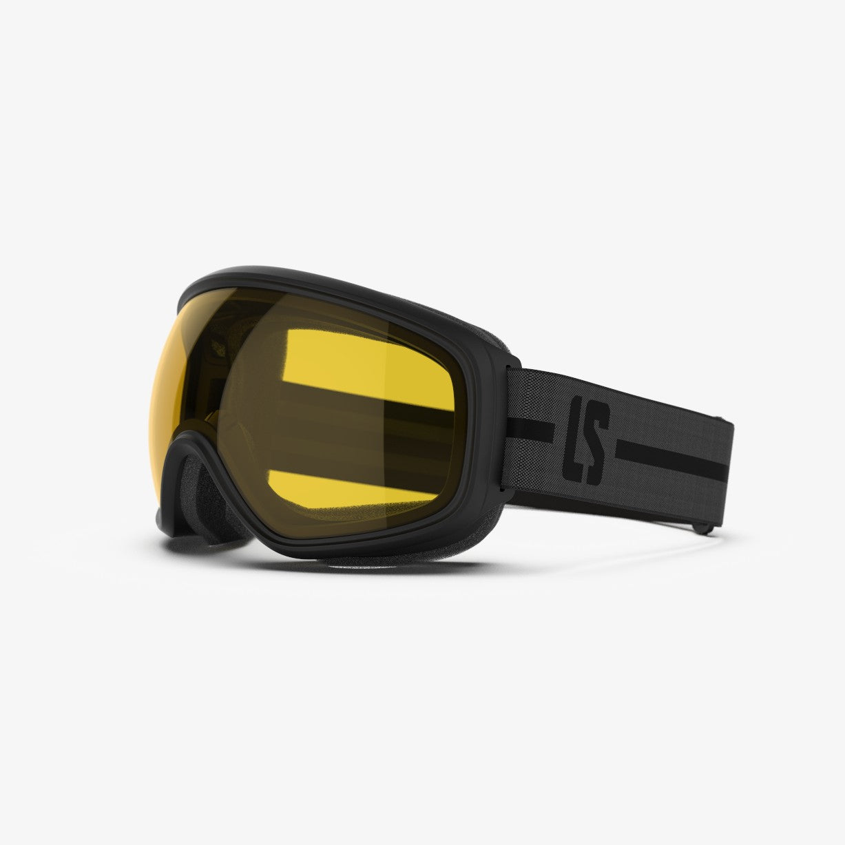 #colore_essentiel-noir-jaune