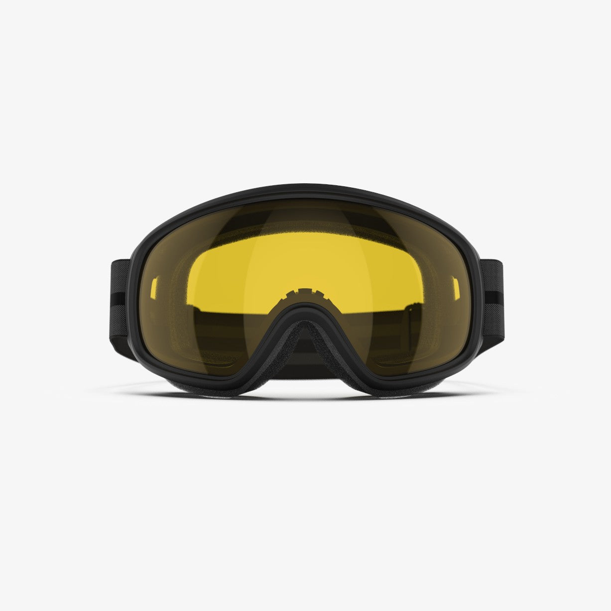 #colore_essentiel-noir-jaune