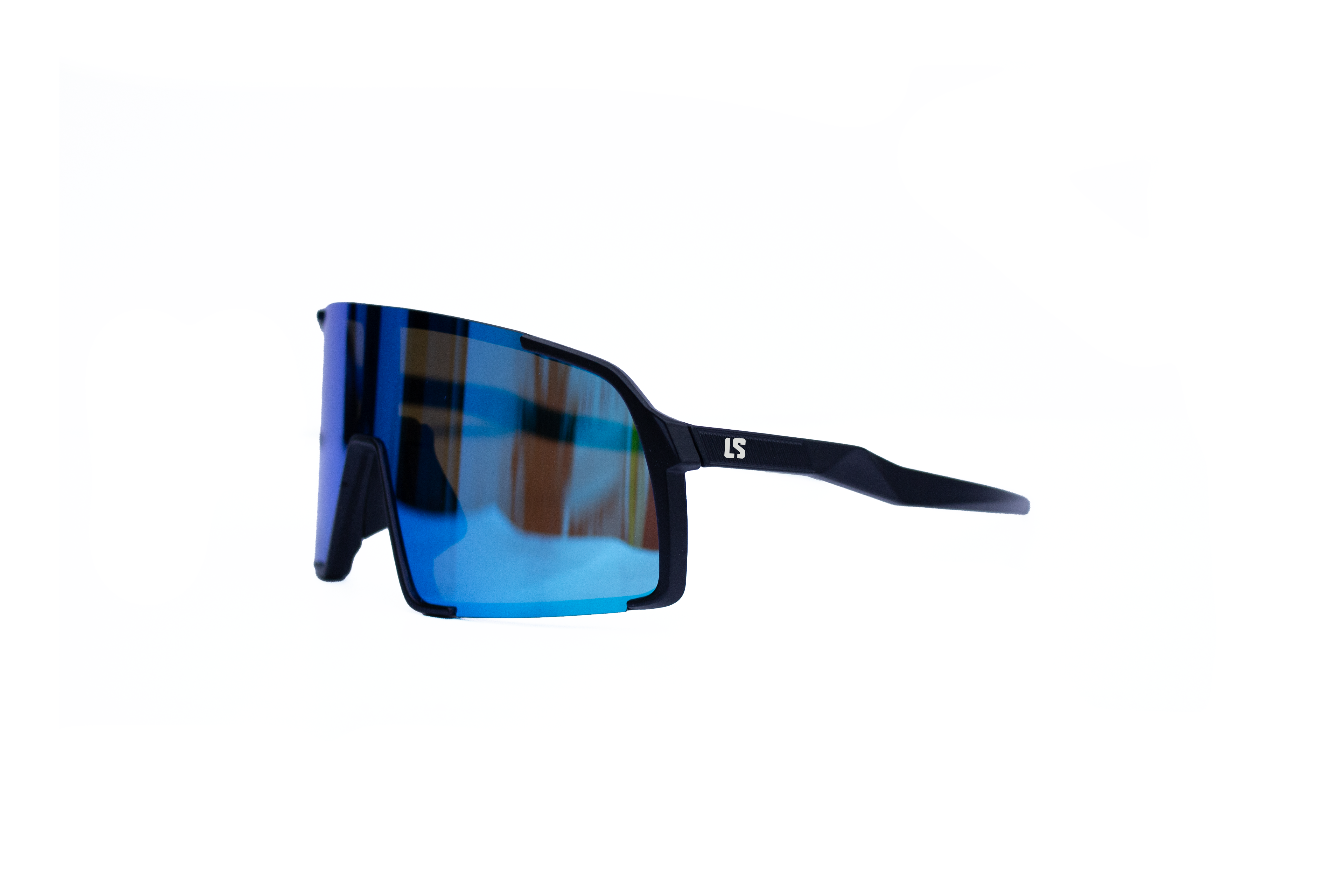 #colore_bleu