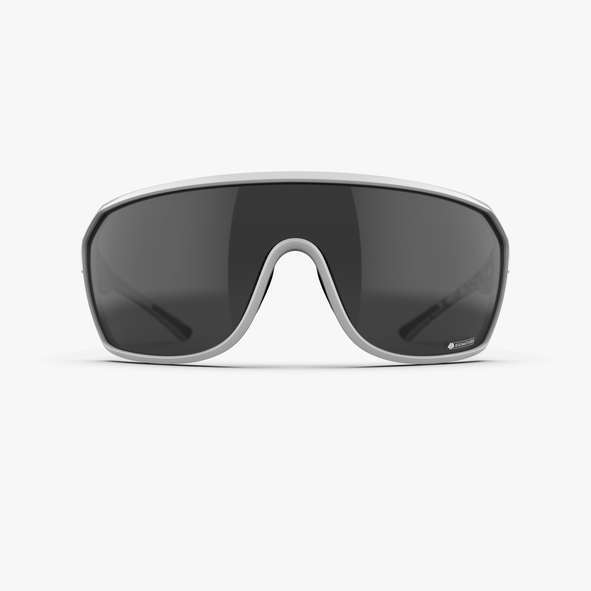 #colore_ls-x-aa-signature