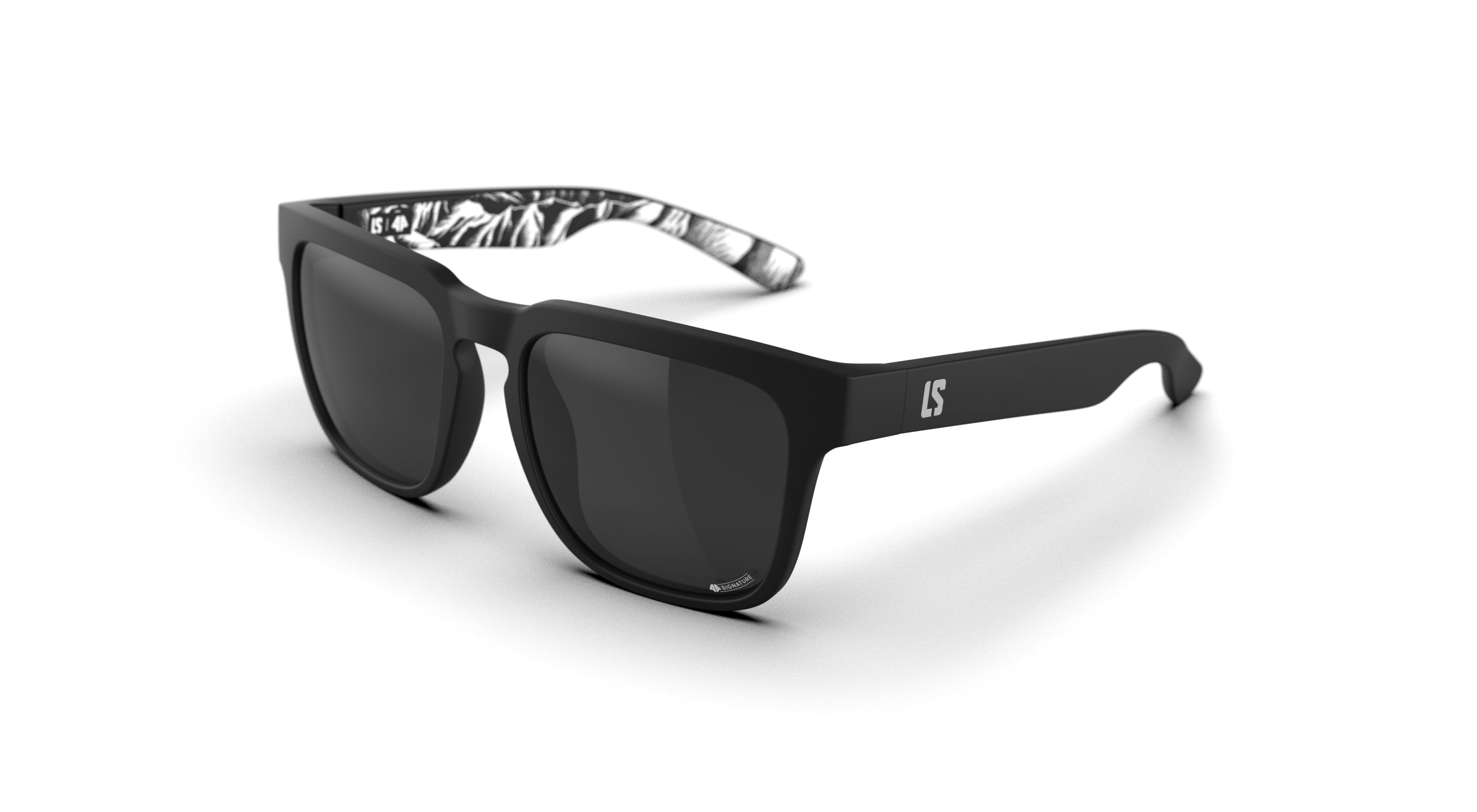 #colore_ls-x-aa-signature