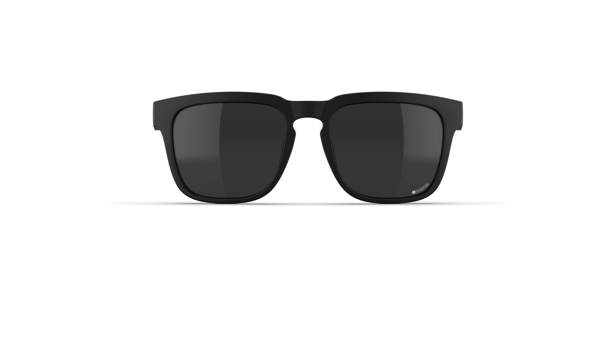 #colore_ls-x-aa-signature