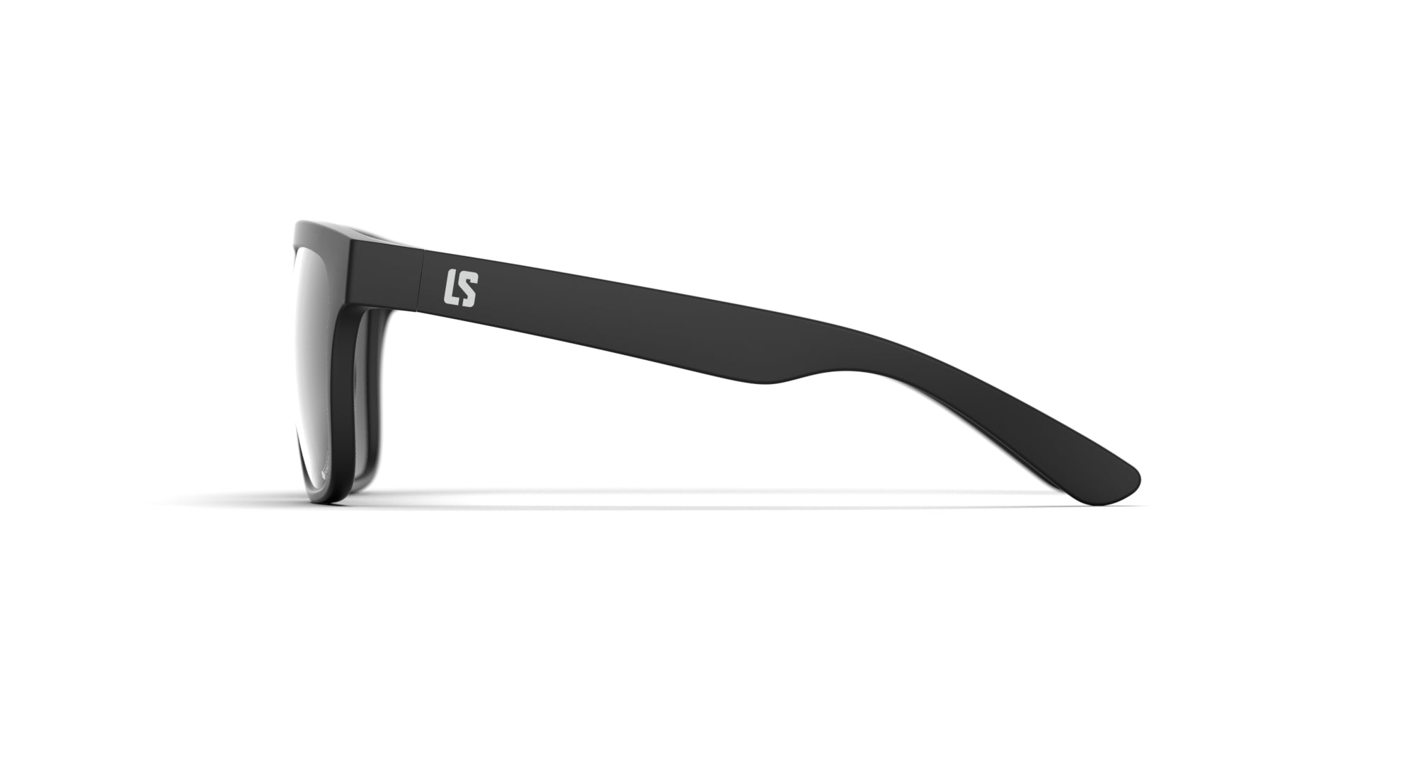 #colore_ls-x-aa-signature