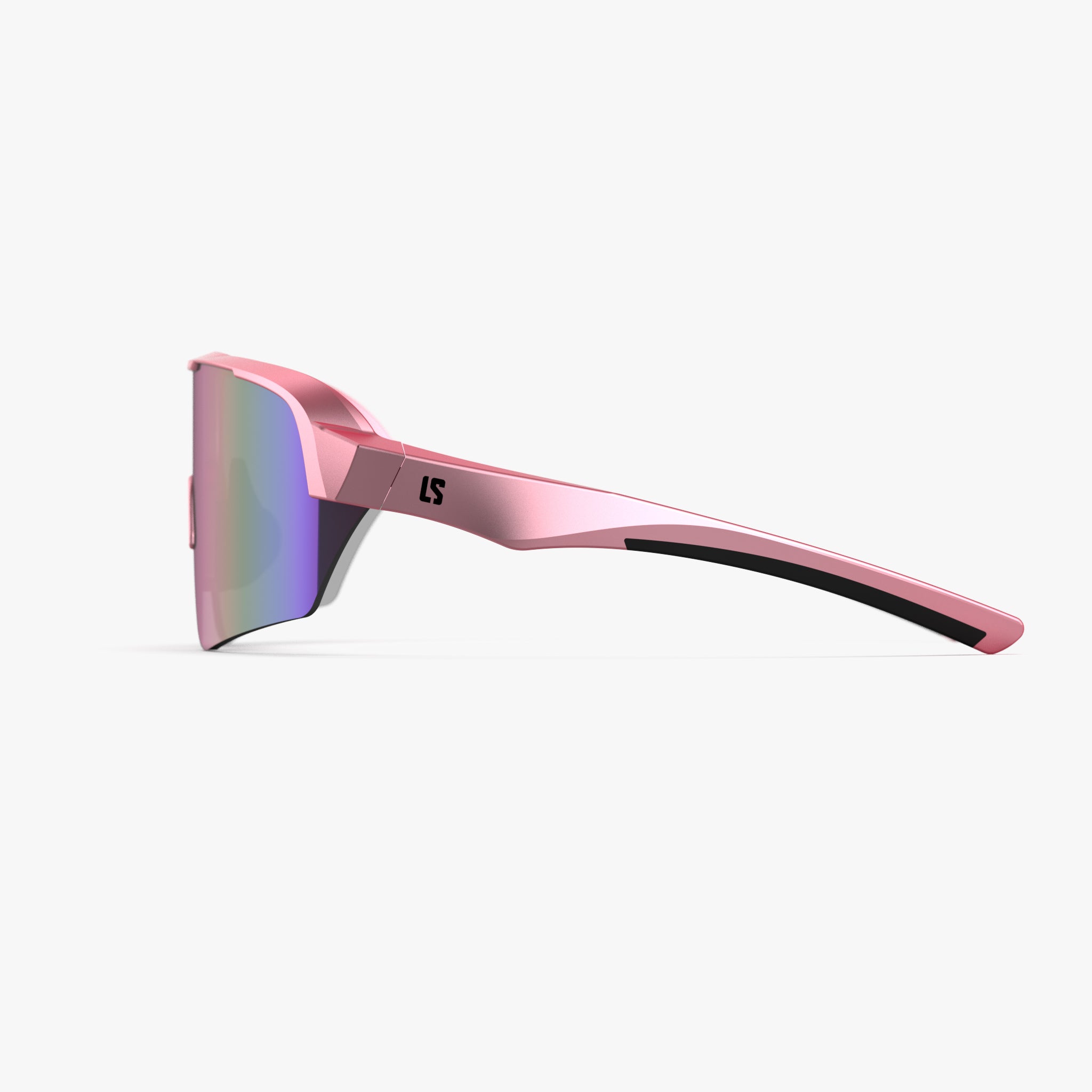 #colore_hot-pink