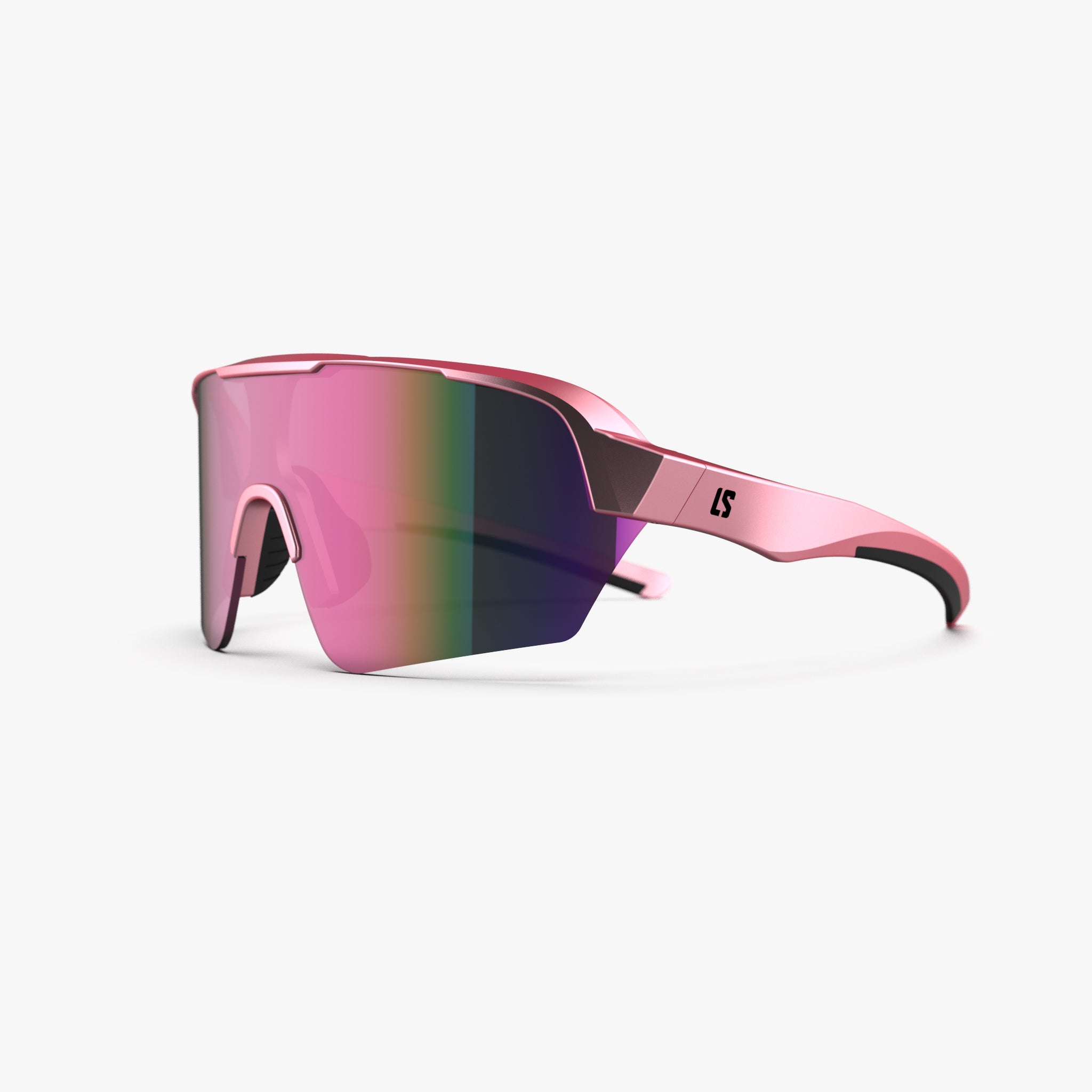 #colore_hot-pink
