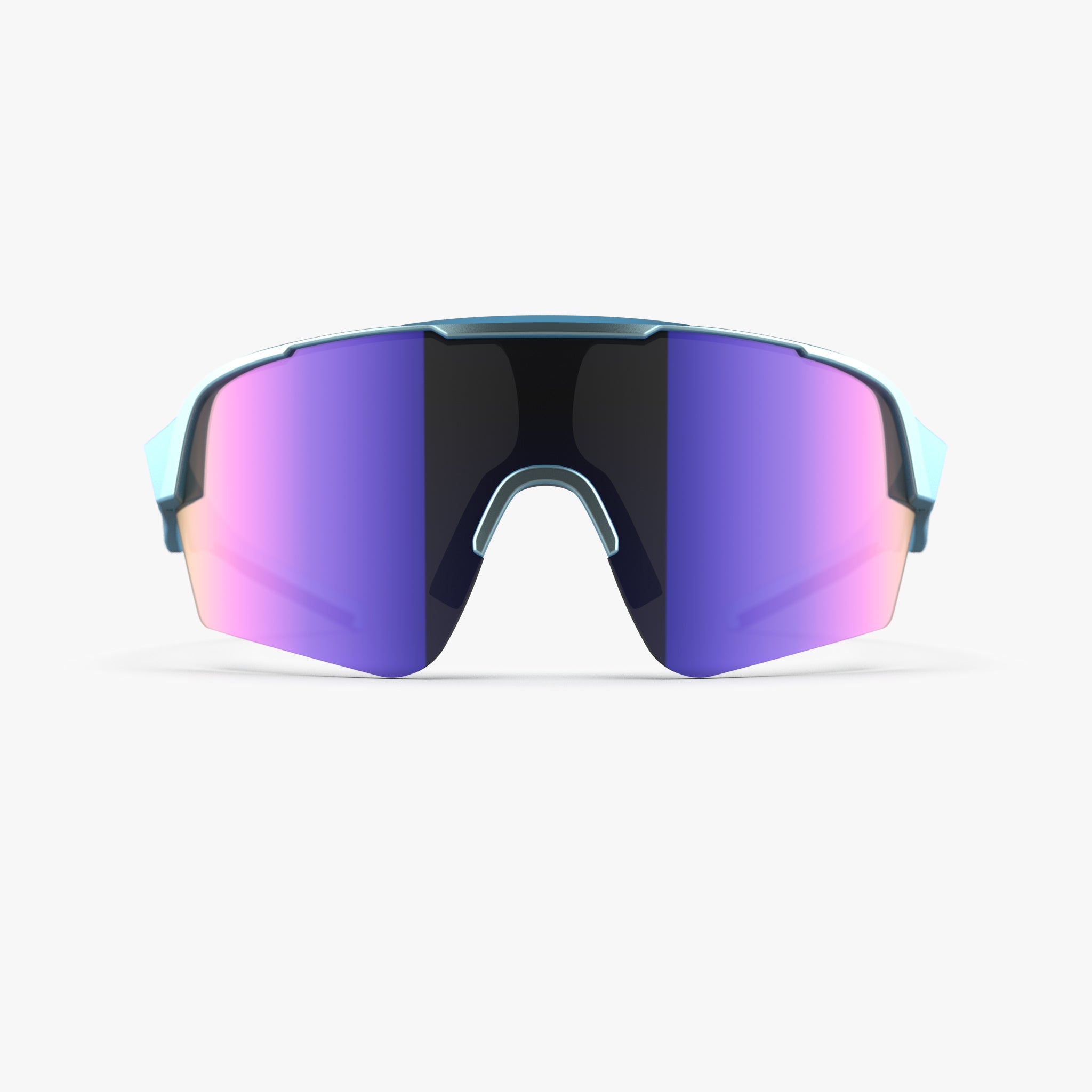 #colore_hyperdrive