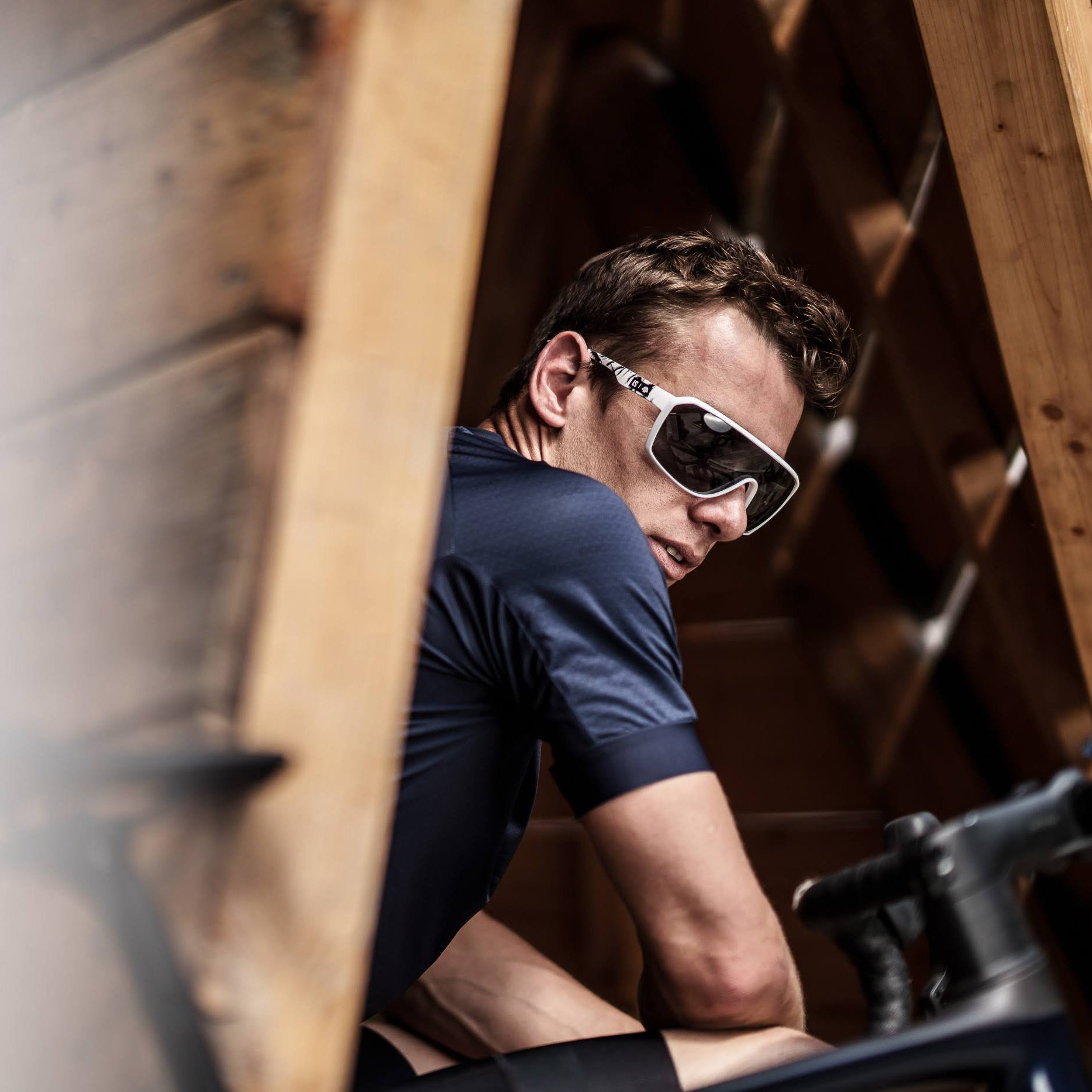 #colore_ls-x-aa-signature