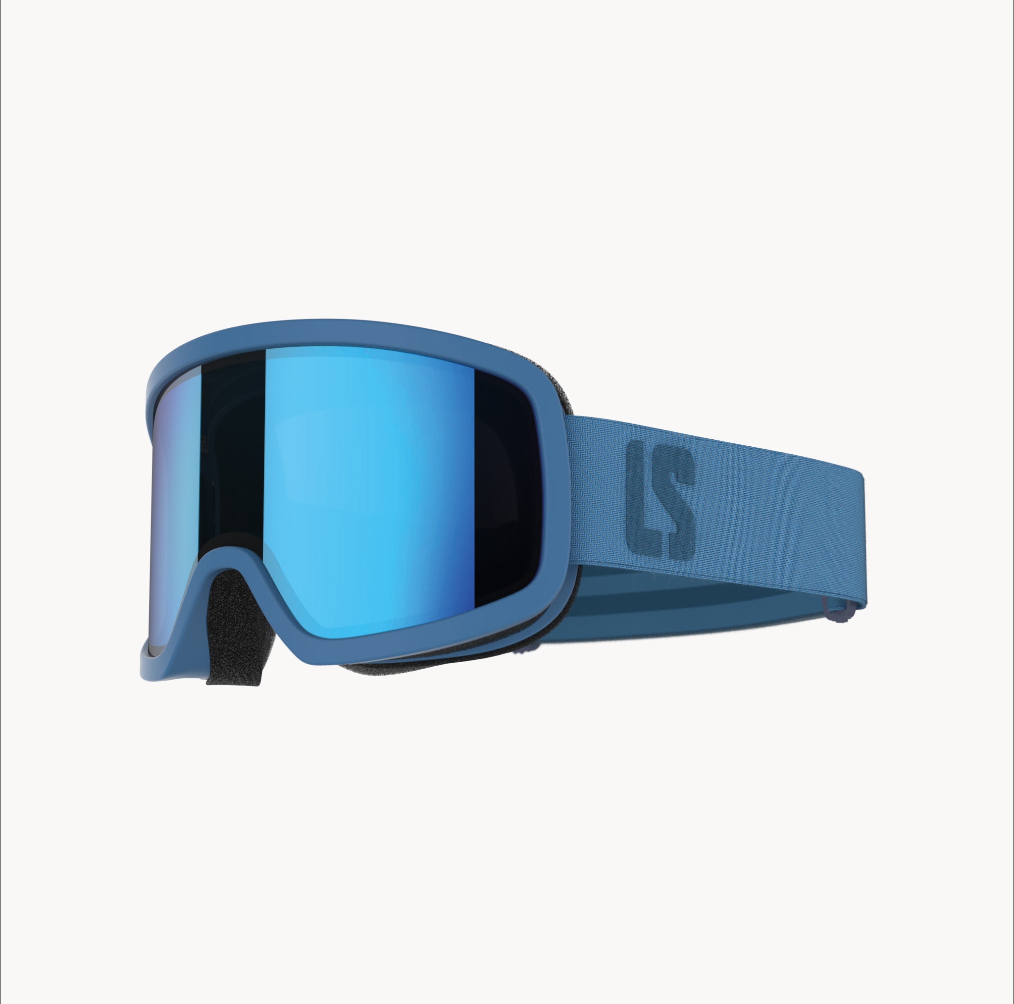 #colore_bleu-ardoise