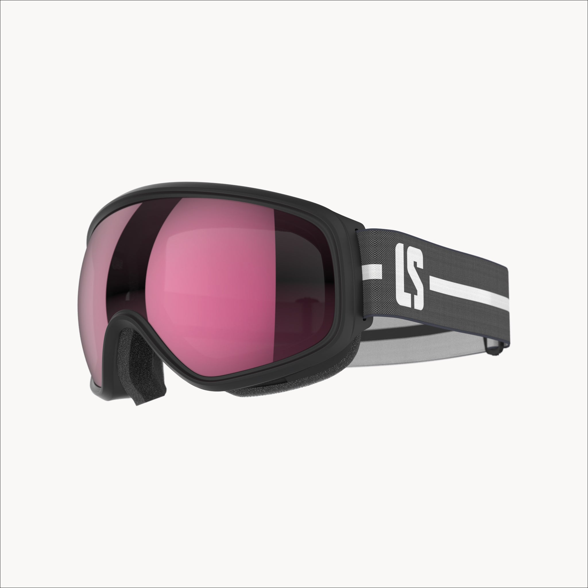 #colore_essentiel-noir-ph-rose