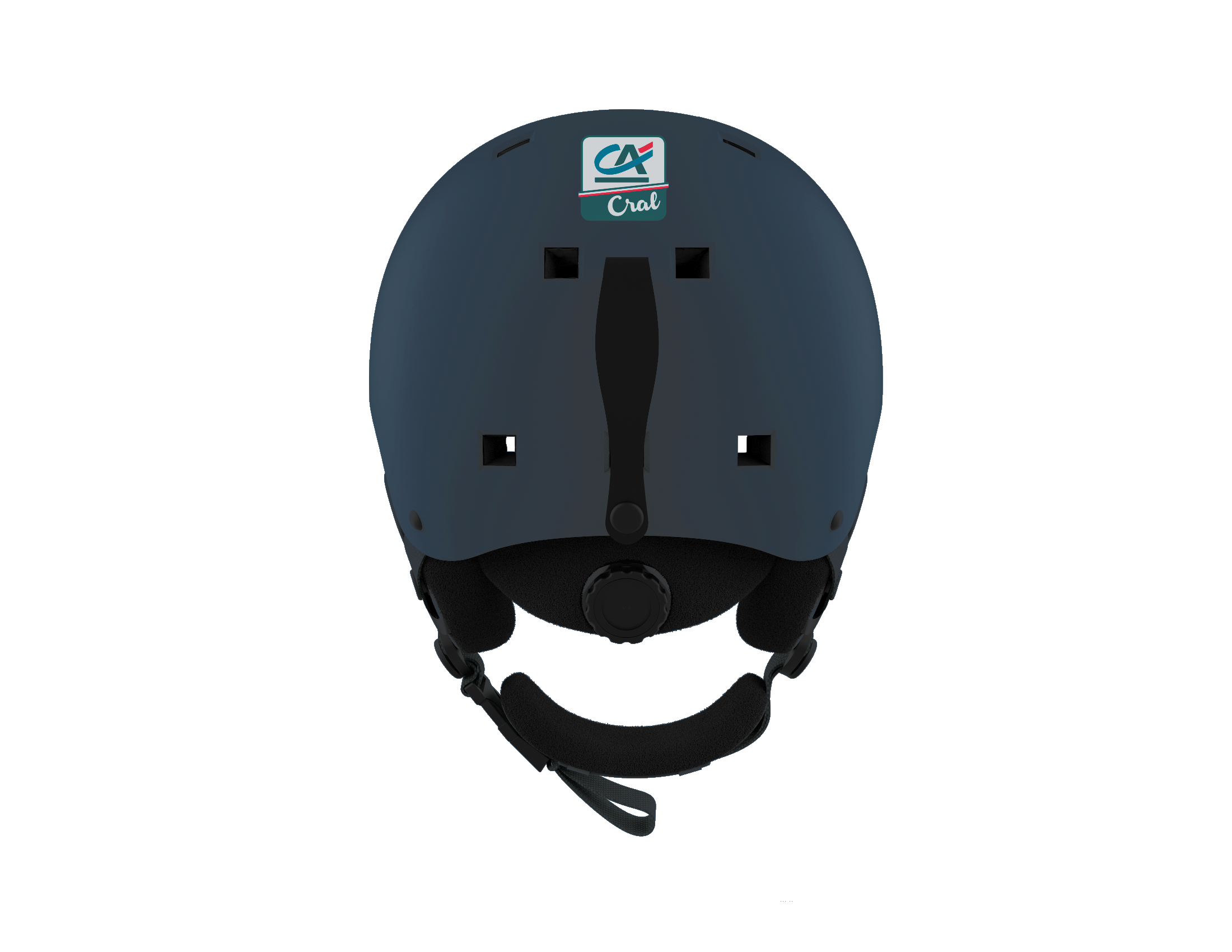 #colore_bleu-ardoise