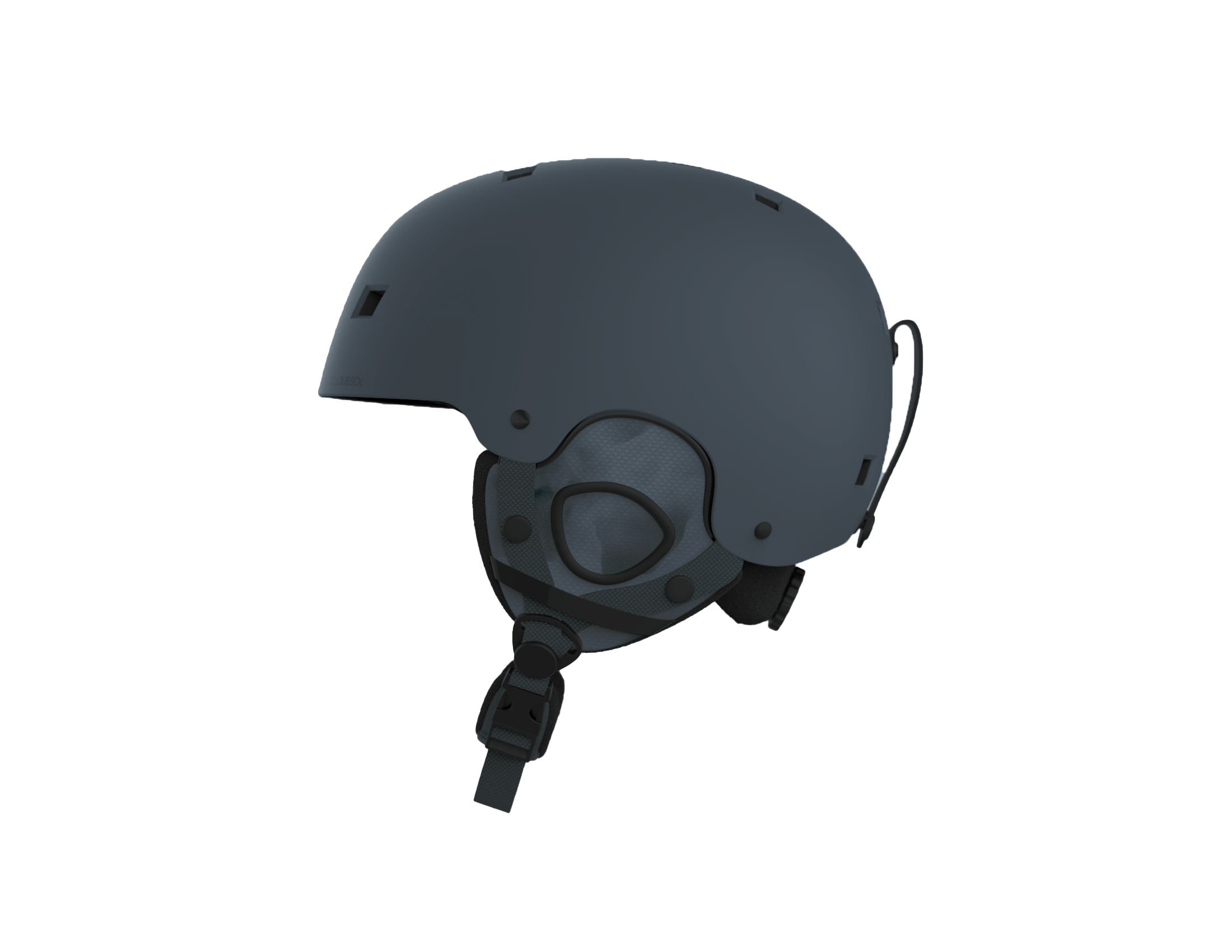 #colore_bleu-ardoise