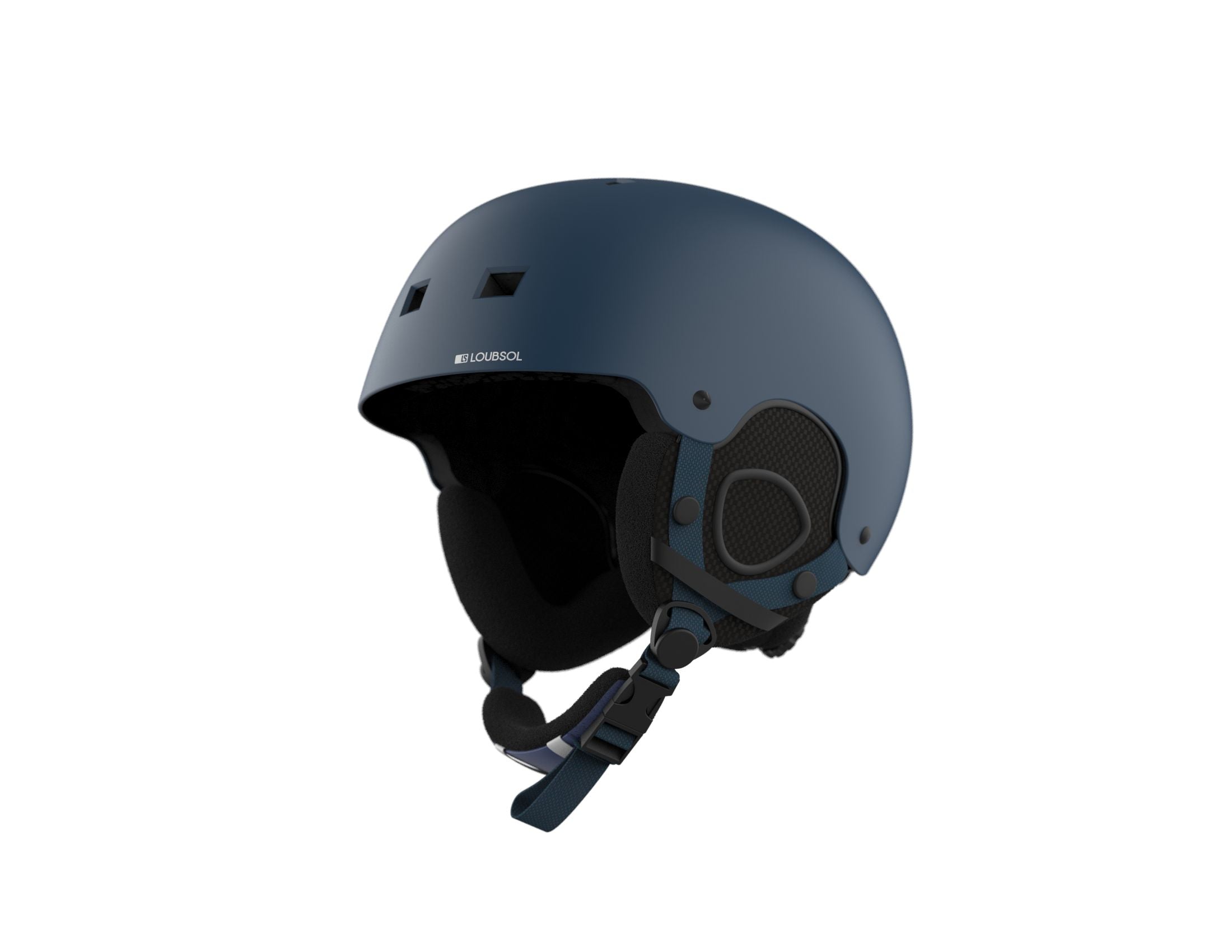 #colore_bleu-ardoise