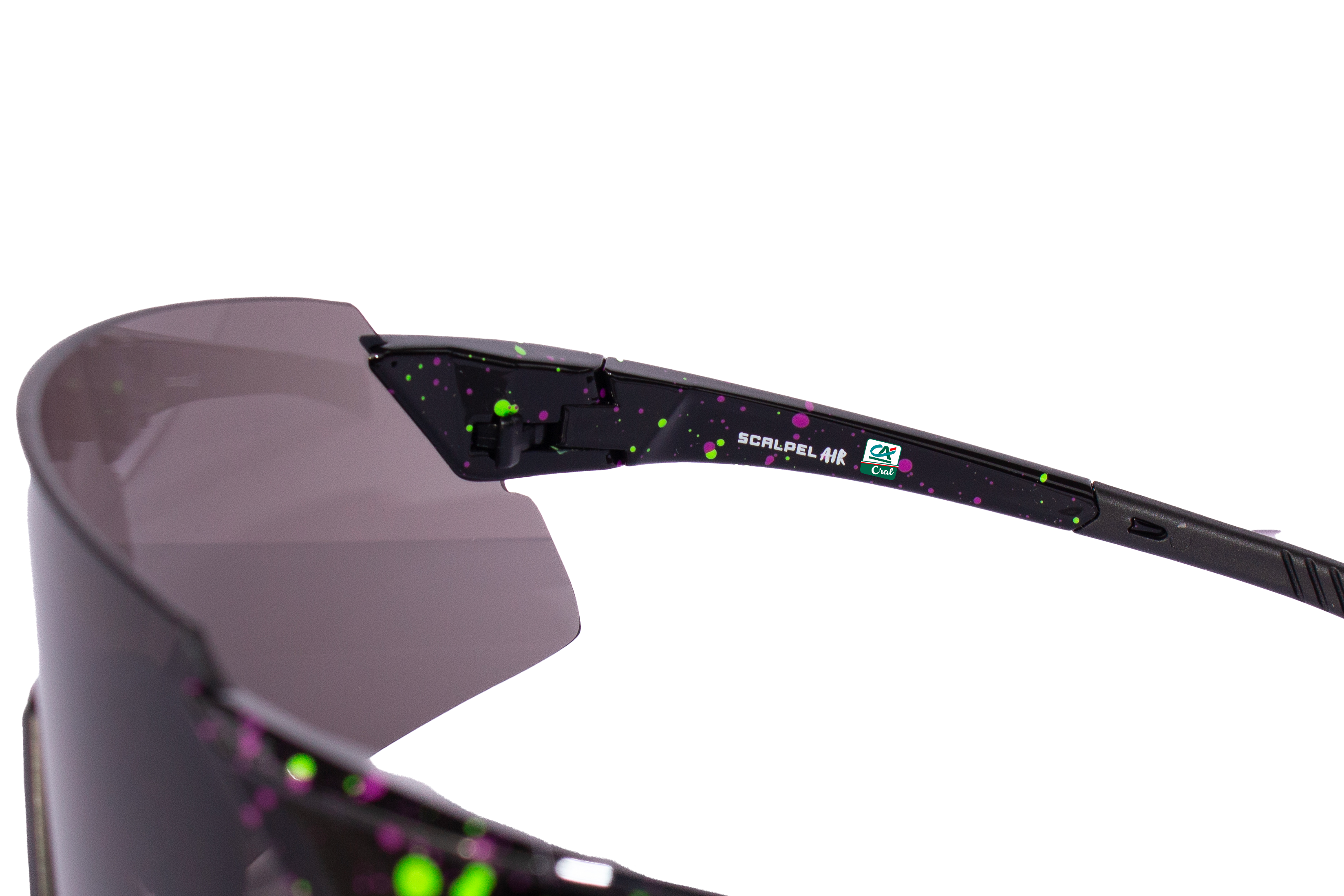 #colore_party-crasher