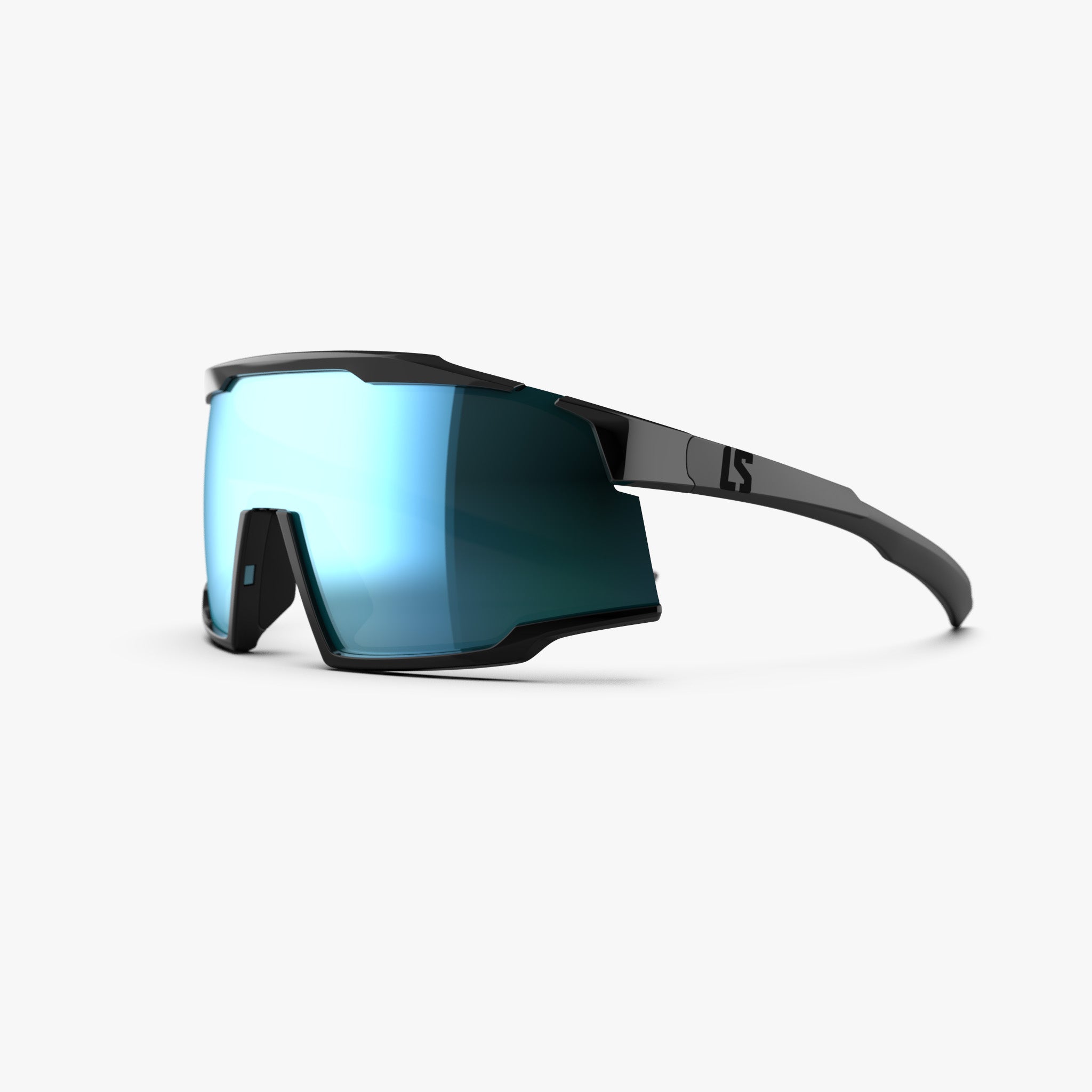 Occhiale Sportivo per Bambino a Mascherina KID VISION – Demon Occhiali Occhiale Sportivo per Bambino a Mascherina KID VISION – Demon Occhiali