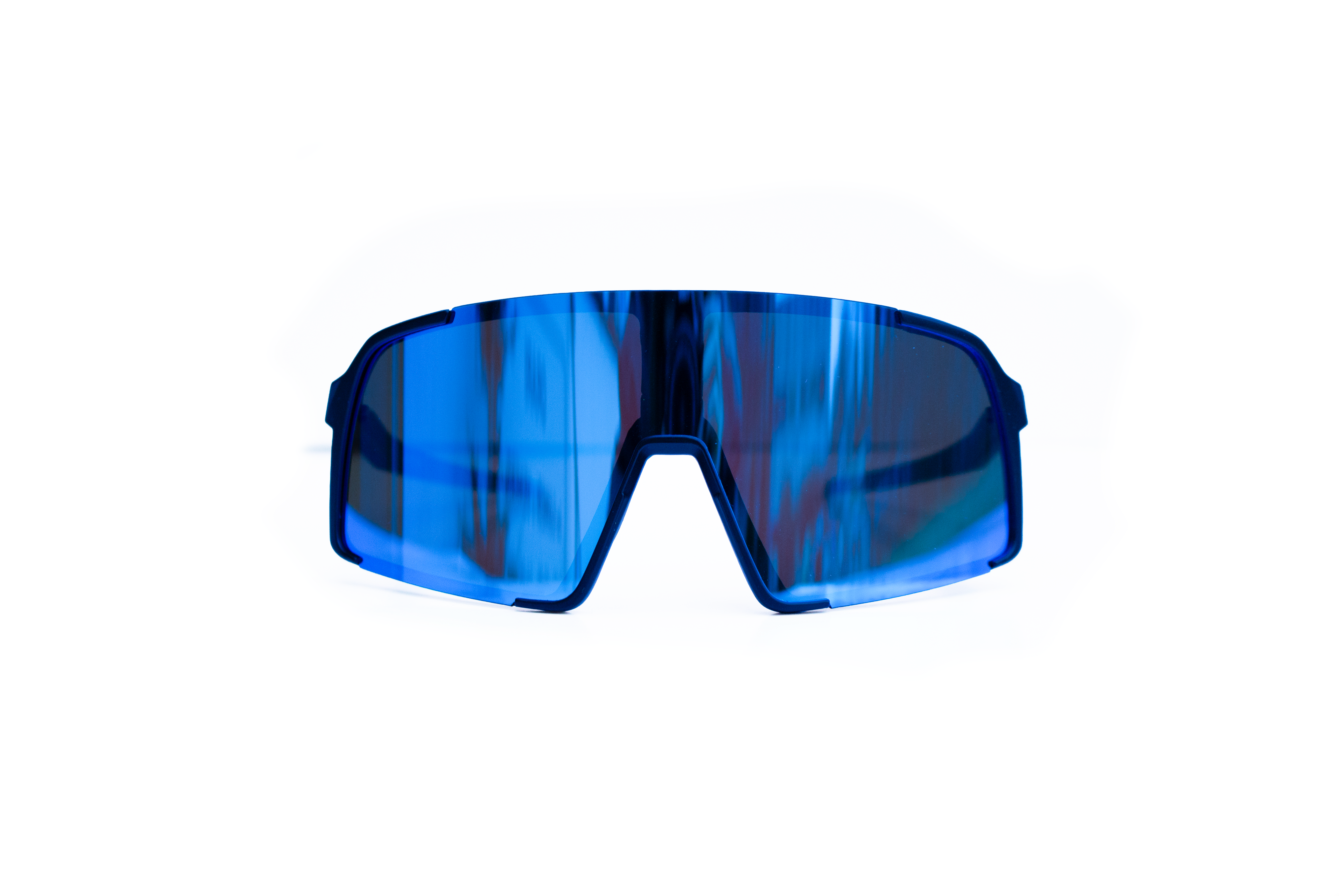 #colore_bleu
