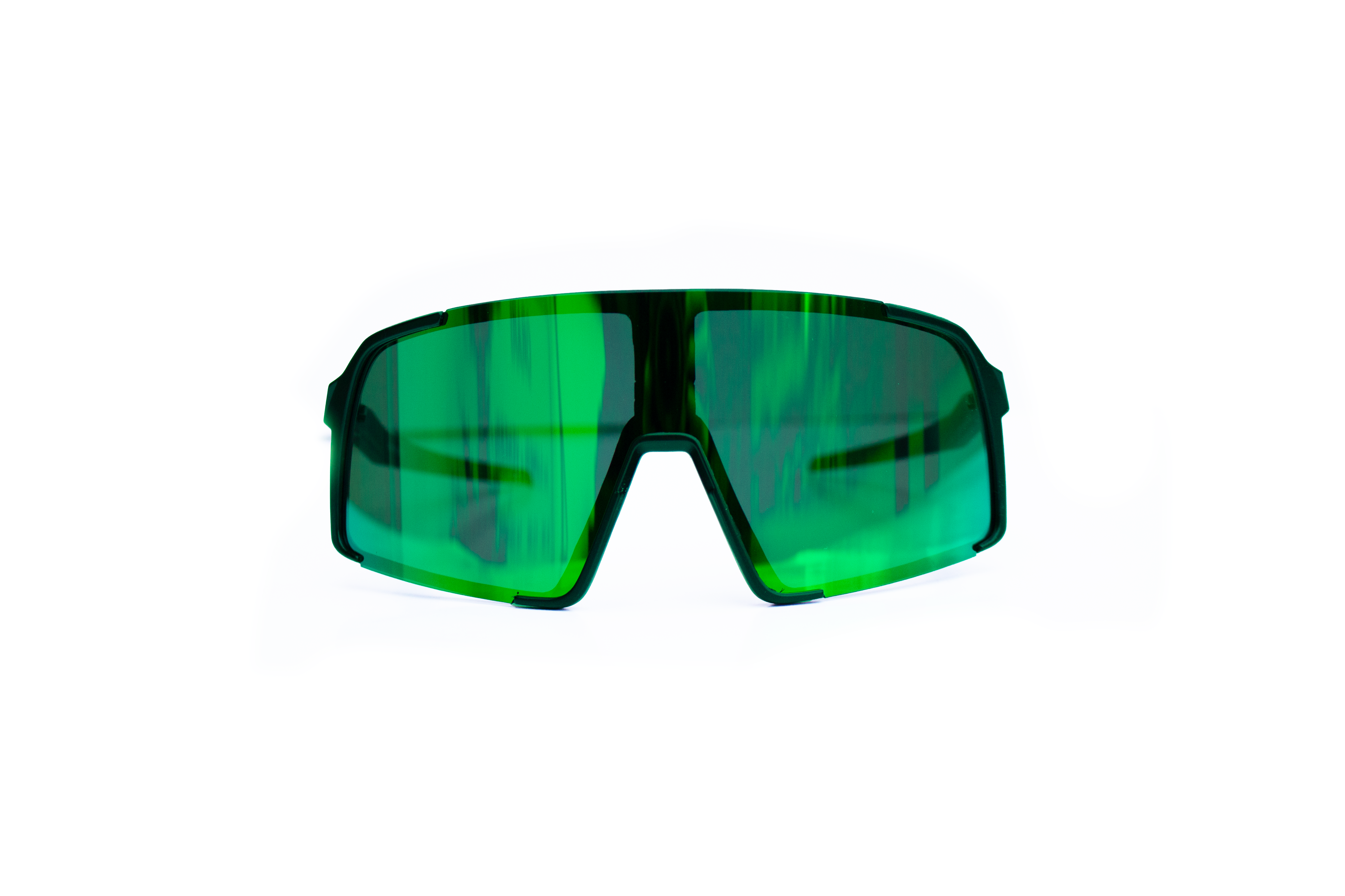 #colore_vert