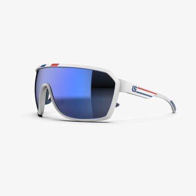 Occhiali veloci | Occhiali Speed - Italia Occhiali veloci | Occhiali Speed - Italia