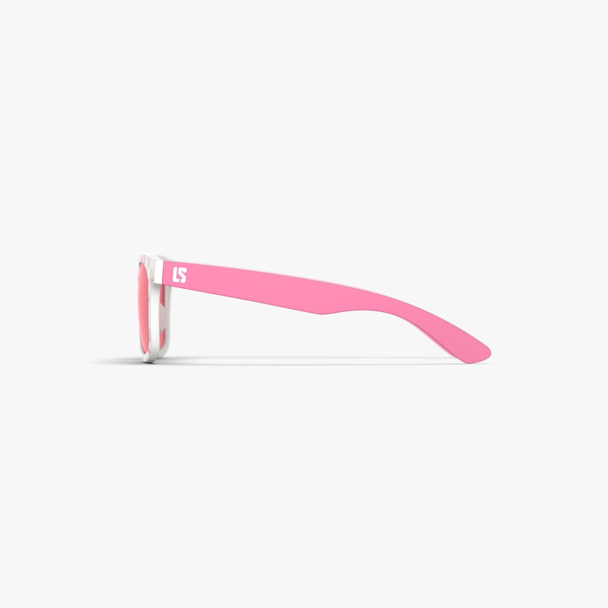 Loubsol Babyfarer#couleur_rose-glaces