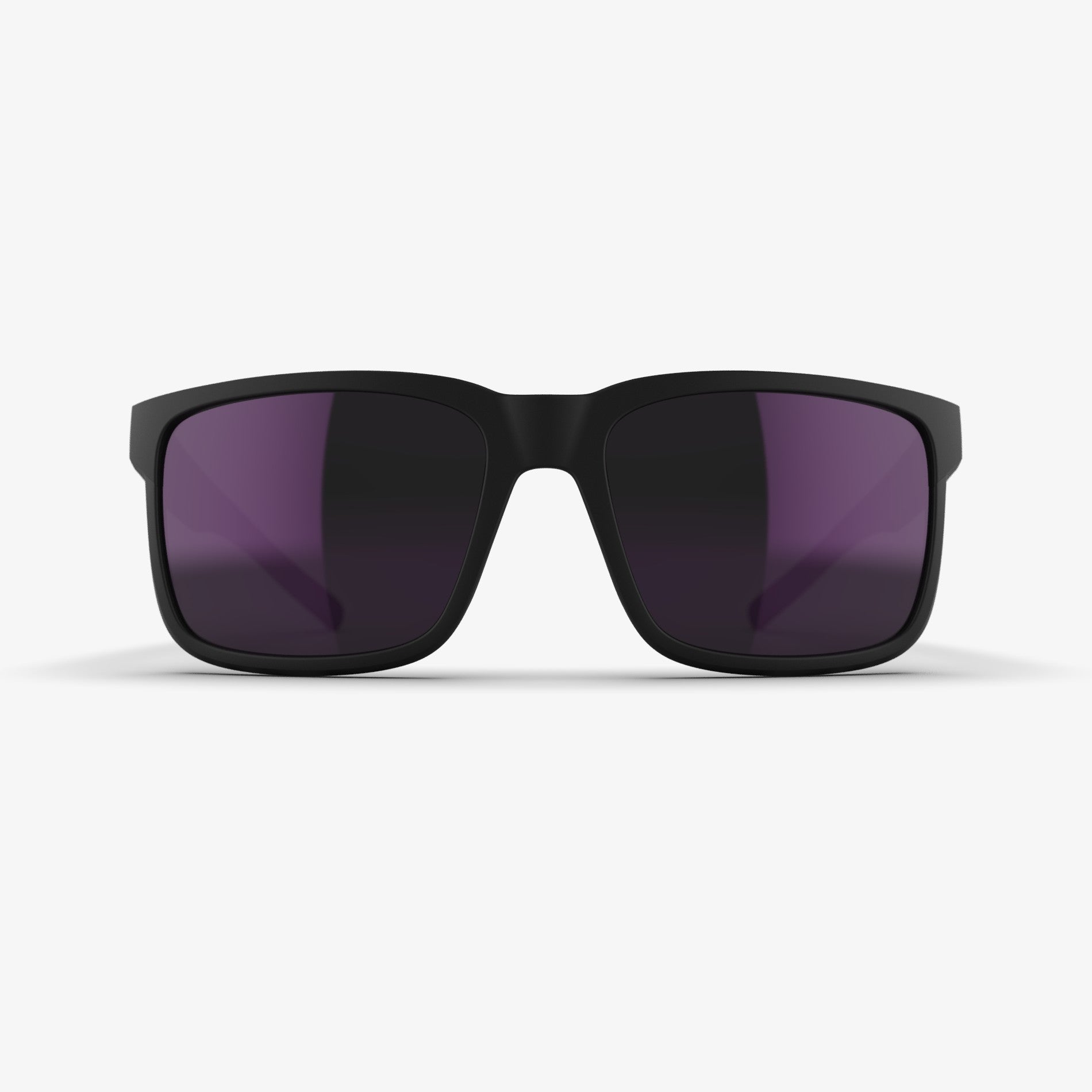 Loubsol Cutback #colore_noir-violet