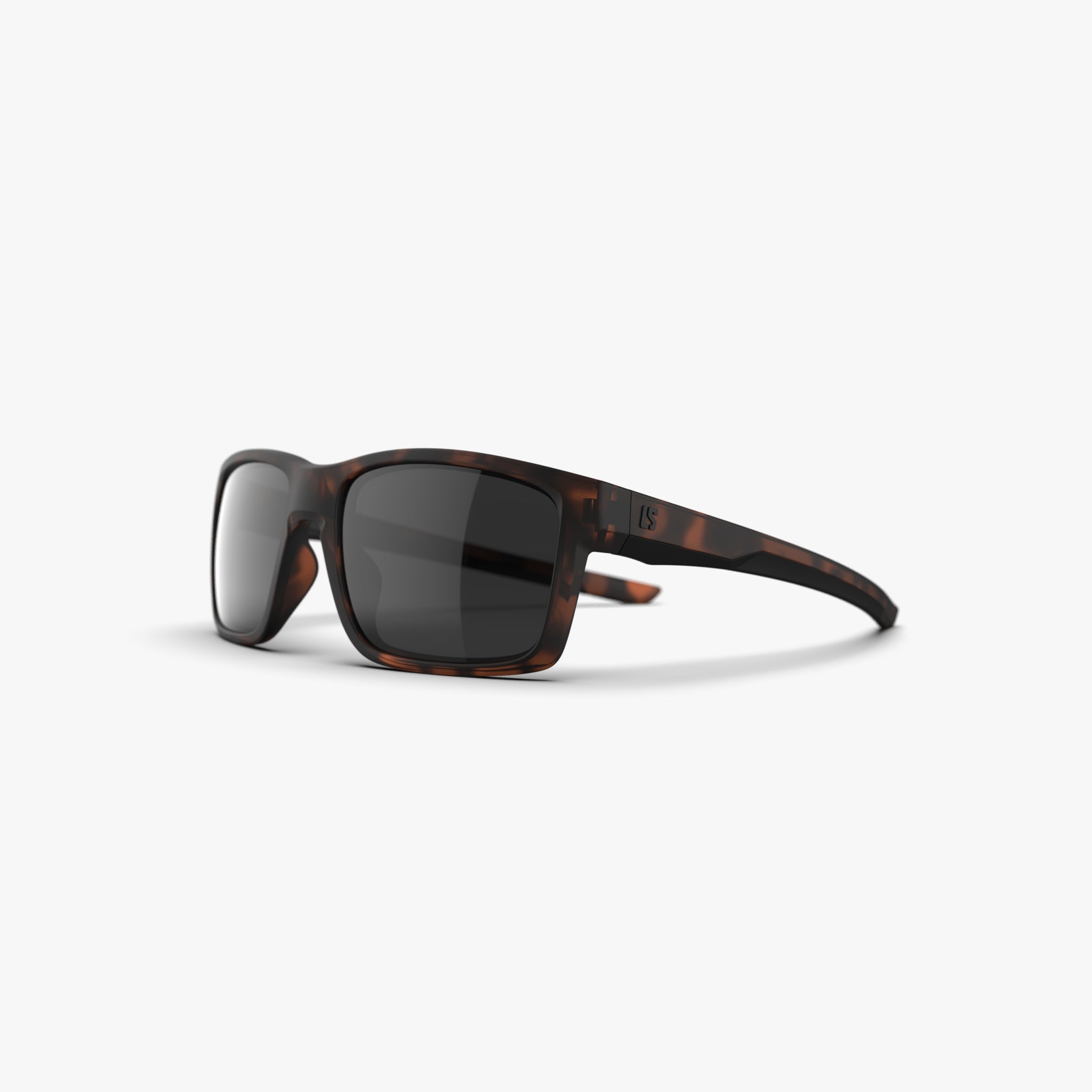 Loubsol Noda TR90 Soft Touch#colore_ecaille